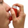 Asthma Patients Celebrate Holi with Caution
